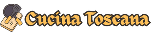 Cucina Toscana Logo